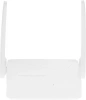 Роутер беспроводной Mercusys MR20 AC750 10/100BASE-TX белый