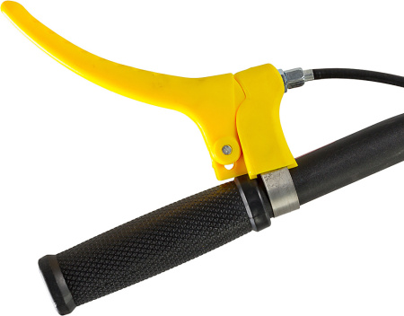 Культиватор Huter GMC-5.5 5.5л.с.