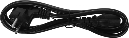 Маршрутизатор D-Link DSA-2208X/A1A 10/100/1000BASE-T черный