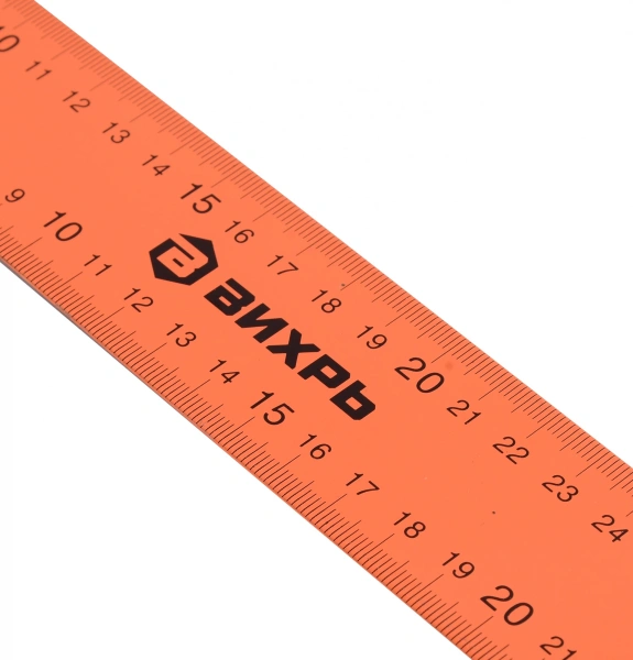 Угольник Вихрь 73/11/3/5