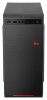 ПК IRU Home 310H5SE MT i5 11400 (2.6) 8Gb SSD1Tb UHDG 730 Free DOS GbitEth 400W черный (1862613)