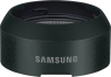 Пылесос Samsung VS20C8522TN/EV 580Вт черный/зеленый
