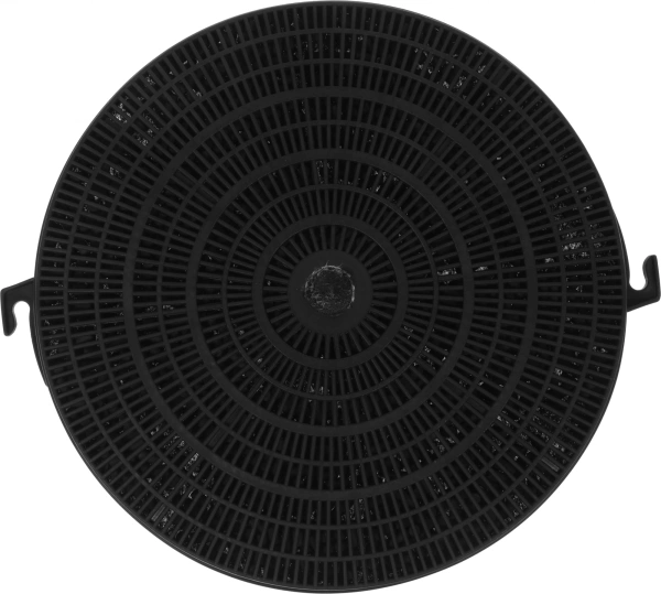 Фильтр угольный Elikor Ф-03 (2шт.)