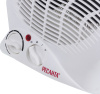 Тепловентилятор Ресанта ТВС-2 2000Вт белый