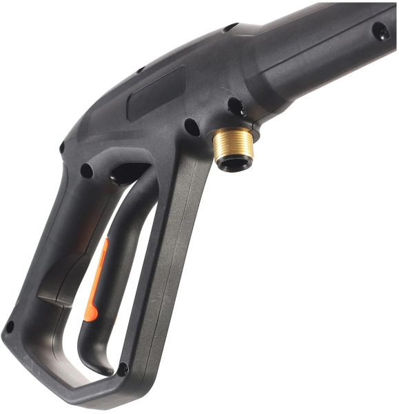 Минимойка Patriot GT660 Imperial 2050Вт (322306100)