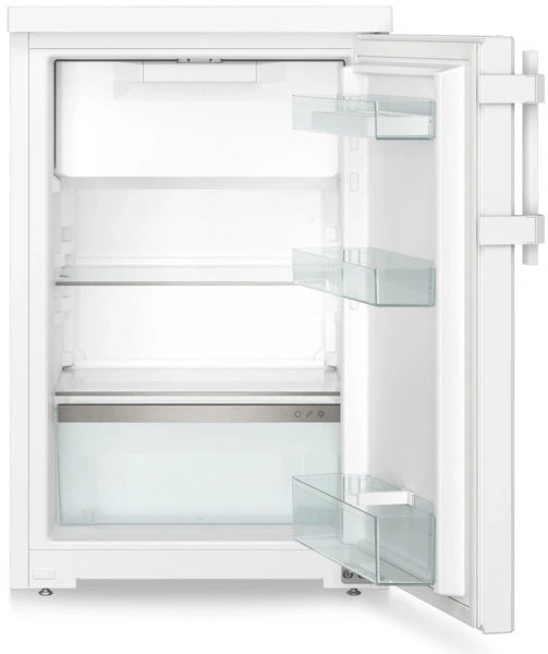Холодильник Liebherr Re 1401-20 1-нокамерн. белый