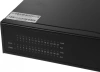 Коммутатор Cudy GS2024S2 24x1Гбит/с 4SFP управляемый