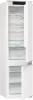 Холодильник Gorenje NRKI519141 2-хкамерн.