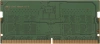 Память DDR5 8GB 4800MHz Samsung M425R1GB4BB0-CQK OEM PC5-38400 CL40 SO-DIMM 260-pin 1.1В dual rank OEM