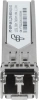 Модуль оптический Future Technologies FT-SFP-SX-1,25-850-0,5-D Модуль оптический FT-SFP-SX-1,25-850-0,5-D (1,25G, 550m, Tx850nm, MM, LC, DDM)
