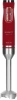 Блендер погружной Scarlett SC-HB42F68 1600Вт красный