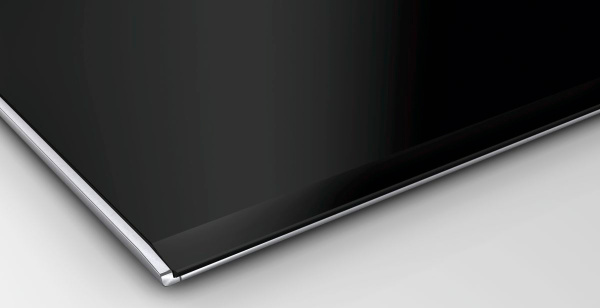 Варочная поверхность Bosch PKN675DP1D черный