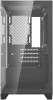 Корпус Bloody BD-CC103 черный без БП mATX 7x120mm 1xUSB2.0 1xUSB3.0 audio bott PSU