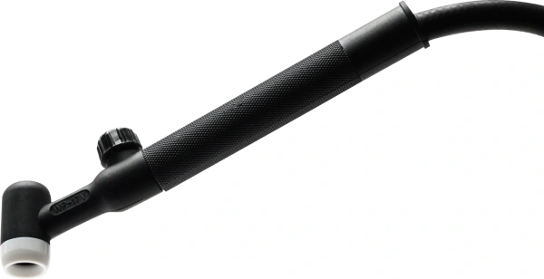 Горелка Ресанта 71/6/73