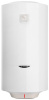 Водонагреватель Ariston Dune1 R 50 V 1,5K SLIM PL 1.5кВт 50л электрический настенный/белый