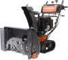 Снегоуборщик бензин. Patriot 110 ЕT 11л.с.