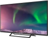 Телевизор LED PolarLine 40" 40PL53TC-SM черный FULL HD 60Hz DVB-T DVB-T2 DVB-C USB WiFi Smart TV (RUS)