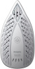 Парогенератор Philips PSG6042/20 2400Вт синий