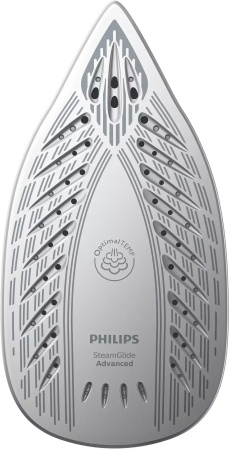 Парогенератор Philips PSG6042/20 2400Вт синий