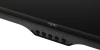 Монитор NPC 21.45" MF2204 черный VA LED 5ms 16:9 HDMI 200cd 178гр/178гр 1920x1080 75Hz VGA FHD