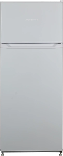Холодильник Nordfrost NRT 141 032 2-хкамерн. белый (двухкамерный)