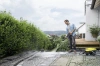 Минимойка Karcher K 4 Compact 1800Вт (1.637-500.0)