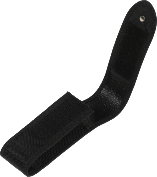 Чехол Victorinox Ranger Grip (4.0506.N) нейлон петля черный без упаковки