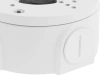 Монтажная коробка Dahua DH-PFA3300R