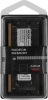 Память DDR4 4GB 3200MHz AMD R944G3206S1S-U R9 RTL PC4-25600 CL22 SO-DIMM 260-pin 1.2В RTL