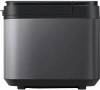 Хлебопечь Panasonic SD-YR2540HTS 550Вт серый/черный