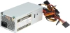 Блок питания Chieftec TFX 350W SMART GPF-350P 80+ bronze (24+4+4pin) APFC 80mm fan 2xSATA