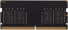 Память DDR5 16GB 4800MHz Digma DGMAS54800016S RTL PC5-38400 CL40 SO-DIMM 262-pin 1.1В single rank RT