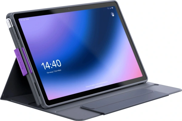 Чехол Kvadra B001G (Y23T01ACC002A)