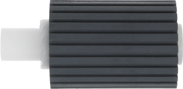 Ролик подхвата Cet CET341004 (36211110) для Kyocera M2035dn/2040dn/2135dn/2635dn/2540dn/M2235dn/2735dn