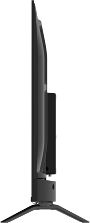 Телевизор LED BBK 43" 43LEX-7238/FTS2C (B) Яндекс.ТВ черный FULL HD 60Hz DVB-T2 DVB-C DVB-S2 USB WiFi Smart TV (RUS)