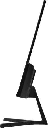 Монитор Dahua 23.8" DHI-LM24-B201S черный IPS LED 5ms 16:9 HDMI M/M матовая 1000:1 250cd 178гр/178гр 1920x1080 100Hz VGA FHD 2.82кг