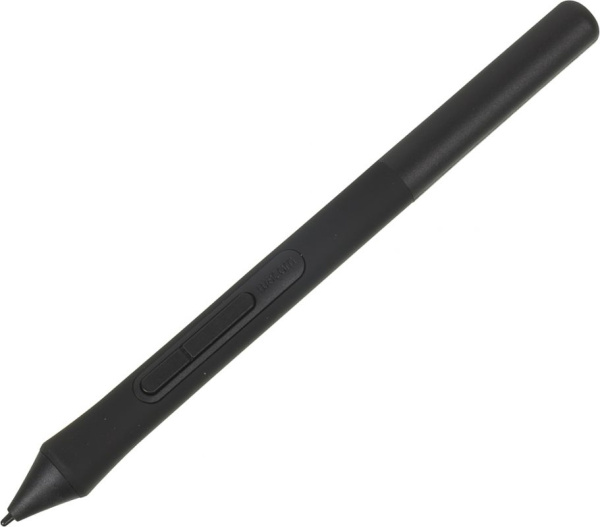 Графический планшет Wacom Intuos S Bluetooth CTL-4100WLK-N Bluetooth/USB черный