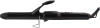 Щипцы Vitek VT-2310 50Вт разноцветный макс.темп.:230С покрытие:керамическое