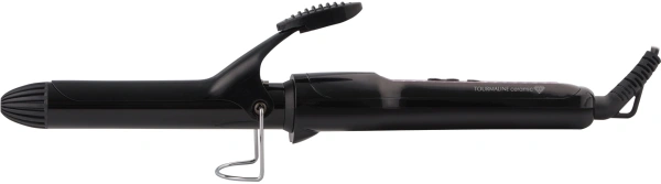 Щипцы Vitek VT-2310 50Вт разноцветный макс.темп.:230С покрытие:керамическое