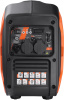 Генератор Patriot iGX 2800 2.8кВт