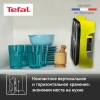 Блинница Tefal PY559312 1000Вт