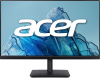 Монитор Acer 23.8" Vero V247YHbiv черный VA LED 4ms 16:9 HDMI полуматовая 250cd 178гр/178гр 1920x1080 100Hz FreeSync VGA FHD 4.3кг