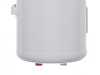 Водонагреватель Thermex IF 80 V (pro) 2кВт 80л электрический настенный/белый