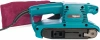 Ленточная шлифовальная машина Makita 9910 650Вт шир.лент.:76мм