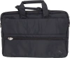 Сумка для ноутбука 15.6" Riva 8630 черный полиэстер