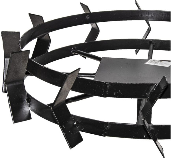 Грунтозацеп для мотоблоков Huter 71/3/56 для МК-7000/7500/8000