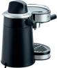 Кофеварка рожковая Vitek VT-1510 черный