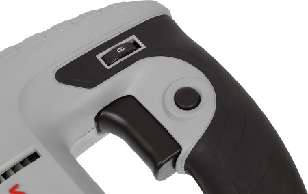 Лобзик Интерскол МП-65/550Э 550Вт 3000ходов/мин от электросети