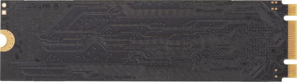 Накопитель SSD AMD SATA III 256Gb R5M256G8 Radeon M.2 2280