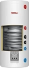 Водонагреватель Thermex Combi Inox IRP 200 V 6кВт 200л комбинированный напольный/белый